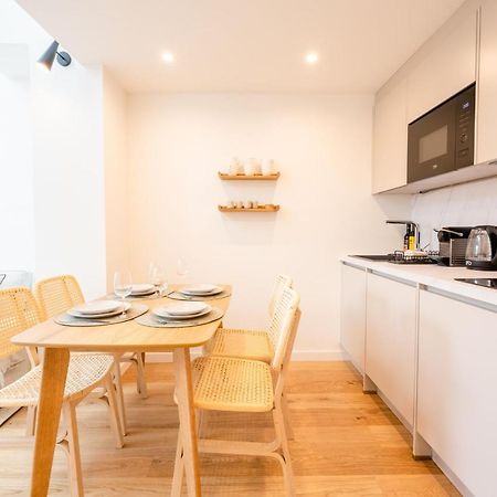 Le Duplex Vaugelas Atypique En Plein Centre Ville Annecy Extérieur photo